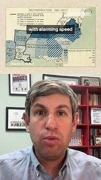 Republicans are moving to eliminate majority-Black districts in the South