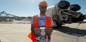 3 aplicaciones Android para pilotear drones como un experto