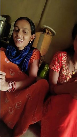 aarti ka per jal gya #aartichhotu #aarti #vlog #aartisong