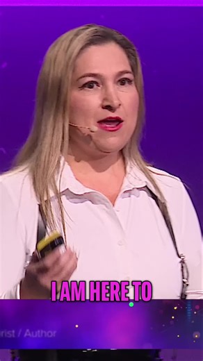 Tech convergence is here! What tech defined your teenage years? On-device AI spatial computing = mind blown. #AI #Tech #SpatialComputing #FutureTech