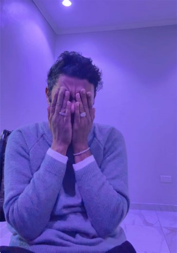 Rest in peace 🕊️😭🥺@Jimmy265 I LOVE YOU BRO FOREVER