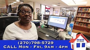 1K views · 18 reactions | Did you know that our R.F. Sink Library has a TON of online resources? Learn about some of the most popular services here. If you aren't taking advantage of these programs you are missing out on some great stuff! Fort Campbell MWR is here for you! U.S. Army Fort Campbell Army Family and MWR Programs | Fort Campbell MWR | Facebook