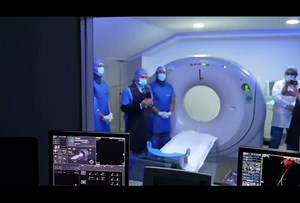 the full scientific analysis of alien mummies found in Cusco near Nazca, Peru that was presented to Mexico Congress