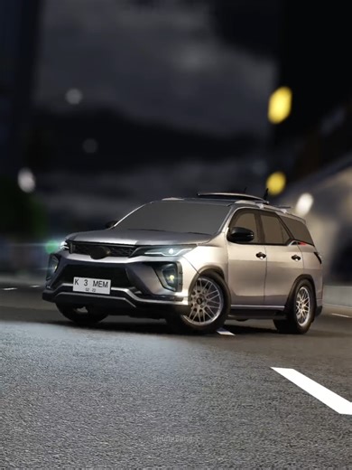 rame ga yah 😴, yg nanya color code dll cek di @666 Syndicate ya guys. #cdid #cdidpik #cdidupdate #robloxcinematic #daozabaik