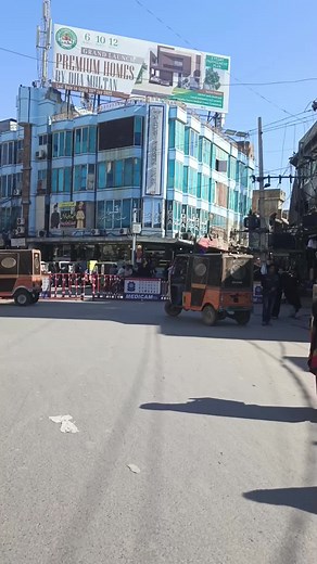 Hussain Agahi: Exploring Multan's Rich History