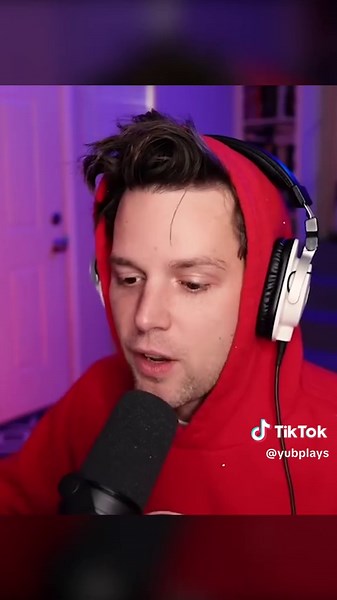 No Context Yub Episode 12: Hilarious Moments Compilation