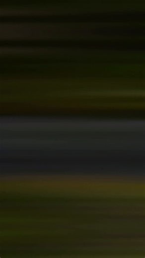 1.6K views · 54 reactions |  MIAMI TOUR STOP – DAY 1  What an incredible kickoff — massive energy, packed house, and momentum like never before!  GFI is exploding across the nation, and Miami is just getting started… We’re expecting over 1,500 agents this Saturday for one of the biggest events in GFI history.  The best is yet to come!  | Eric James Olson Executive Chairman | Facebook