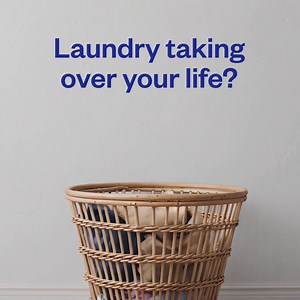 Trusted by 200K users with a 4.5 ⭐ rating. Over 10M items cleaned and delivered across 13 countries. | Laundryheap UAE - Laundry & Dry Cleaning with Delivery