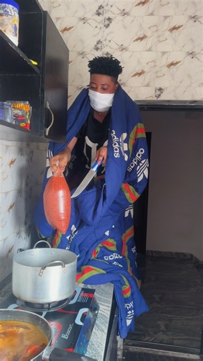 Cooking Made Easy: Quick and Simple Recipes