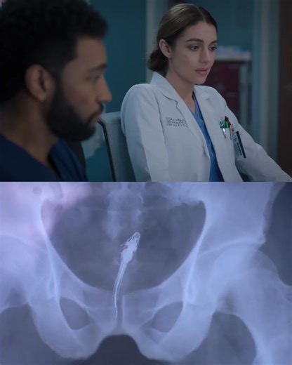 1.6M views · 839 reactions | Grey's Anatomy on Reels | Facebook