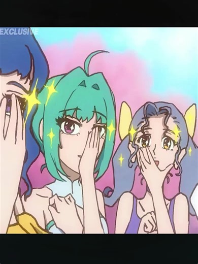 Exploring Anime Commentary: A Deep Dive