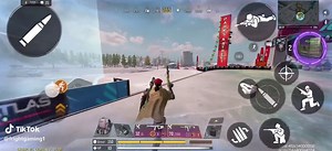 Defender CODM Tactics for Tactical Gameplay