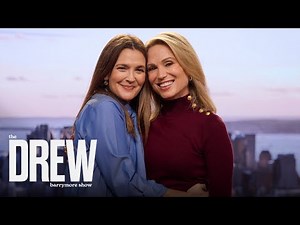 Journalist Who Discovered She Had Breast Cancer After Filming Mammogram Segment Shares Her Story