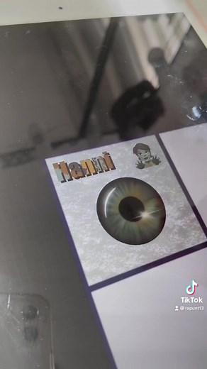 Drawing and Writing on a Digital Tablet with Stylus