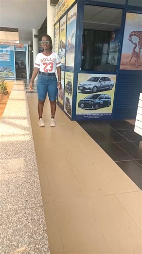 ❤️Doctor ❤️Marvelous❤️ (@doctormarvelous1)’s videos with original sound - 👑Sir Denoh💚