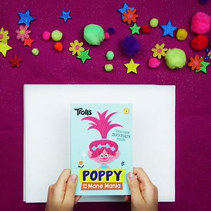 6.7K views · 200 reactions | Watch an artist draw scenes from a page...