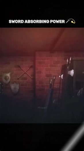 #Anime #animetikok #animerecommendations #animememe #animescene | Anime