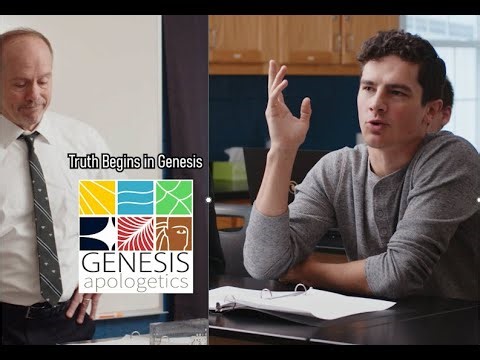 The Fossil Record Evidence Supporting Human Evolution (Classroom Series)