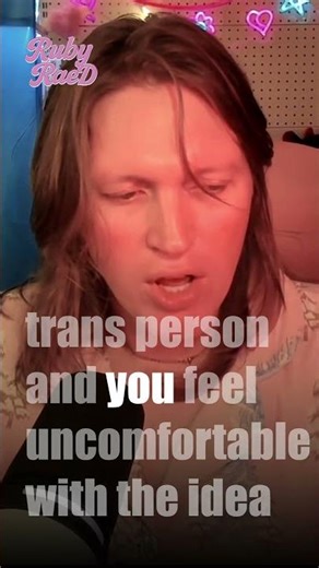 The Menu, Not The Button #helpmemakethismakesense #shorts