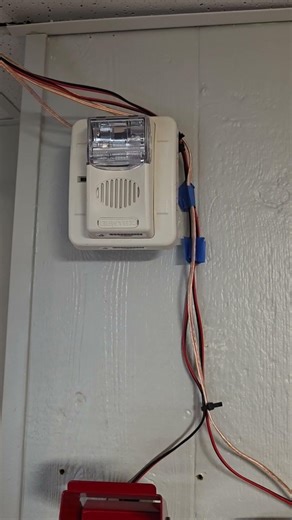 System Test 36 Preview