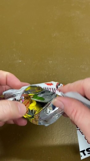 Building a LEGO Fozzie Bear Muppet | Fun DIY Craft Project