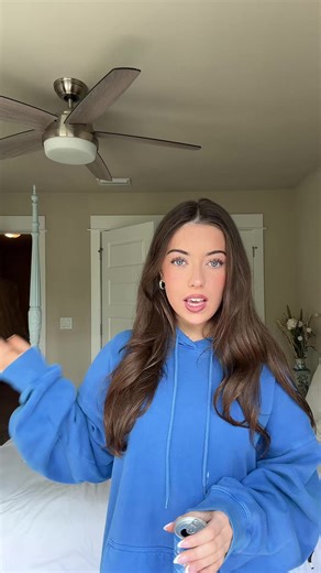 Toothpaste Stains on Hoodie: A Style Dilemma