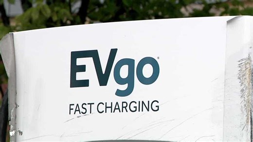 Registration surcharge coming for owners of electric vehicles, hybrids in NH