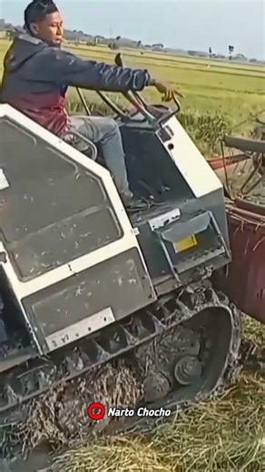 Detik-detik❗Saat Kombi Bimo Xtreme 2.0 Keluar dari Lahan Lumpur❗#Shorts