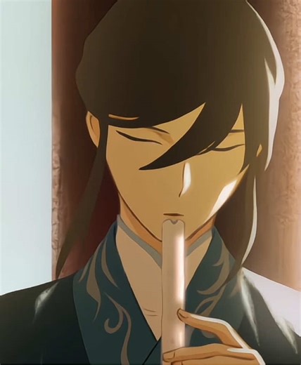 Understanding Baihe and Its Complex Love Narratives