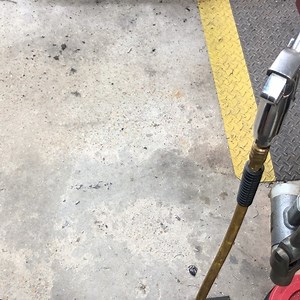 3.5K views · 136 reactions | Once the heavy burr is removed just finish it off with the #Noga deburring tool  #abom79 #noga #deburringtool #machinisttools | Abom79 | Facebook