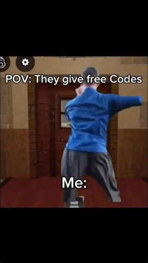 They￼ should make private Server free 😭😭😭 #roblox #theforge #memes