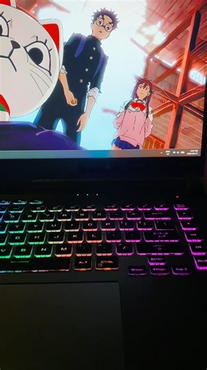 How to set a timer to shutdown windows pc