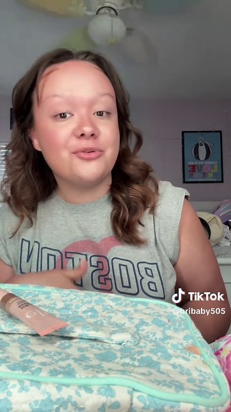 Excited for My Cal State Long Beach Orientation!