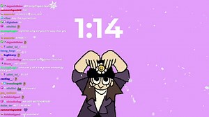 TOSS YOUR DIRTY SHOES IN MY WASHING MACHINE HEART BABY BANG IT UP INSIDE IM NOT WEARING MY USUAL LIPSTICK I THOUGHT MAYBE WE WOULD KISS TONI