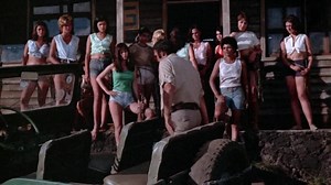 Sweet Sugar (1972) Full Movie Rated R - Action, Drama [HD]