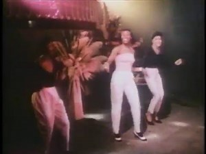 Lipps.Inc - Funkytown (1980)