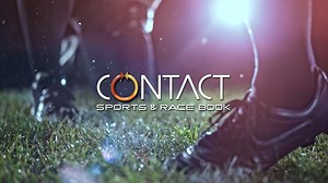 1.1K views | Dallas vs. Las Vegas is taking place tonight! Join us at CONTACT Sports & Race Book to watch and wager on the game! Click to view our menu and hours: https://rebrand.ly/ecbaa7 | Palace Casino Resort Biloxi | Facebook