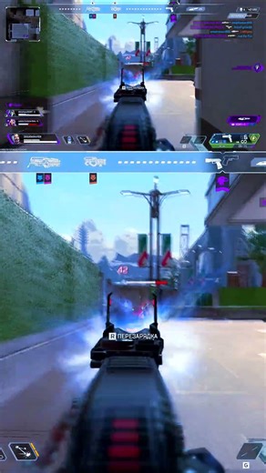 #SHORTS 2 Последние видео #apexlegendsclips