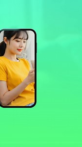 1.1K views | Premium protection, budget-friendly deal. | Kaspersky | Facebook