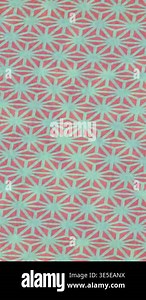 Unique motion graphics style for creative video editing film design movie intro motion video pro