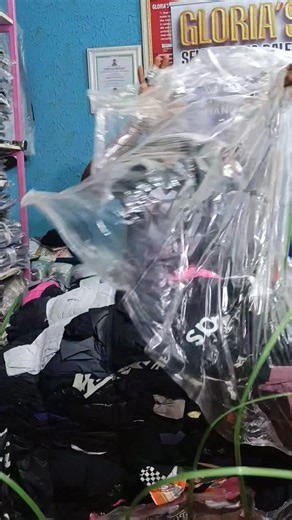 1.2K views · 18 reactions | THIRD ON THE LIST IS LADIES LEGGINS 5O,000 PER SLOT WATSAP TO JOIN GROUP 08188375590 CALLING LINE 08139032294 CUSTOMERS CARE 09139023873 LOCATION IS IGANDO LAGOS OKRIKA STRICTLY ONLINE PICKUP IS AVAILABLE AFTER PAYMENT NO PAYMENT ON DELIVERY NO GRADING NO PICKING SLOTS SAMPLES WILL BE SHARED AMONG SLOTS | Umennebaku Gloria Chibuzor | Facebook