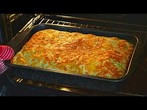 Ne várj a tökéletes pillanatra az egyedi vacsorához–ízletes zöldséges falatok! Cookrate-Magyarország