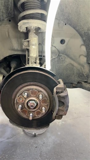 Led shop light #light #tools #mechanic