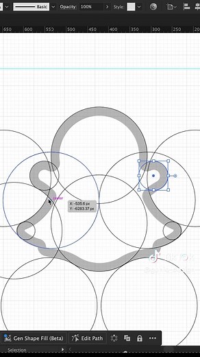 Design_genie ב-TikTok