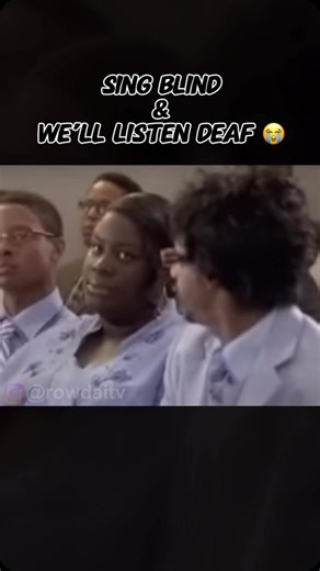 RowDaiTV on Instagram: "Katt just started cookin em in these bloopers. I couldn’t sit next to him 🤣 Movie: First Sunday (outtakes) ##fyp #fypシ #reels #reelsinstagram #viral #viralvideos #rowdai #rowdaitv #movies #friday #firstsunday #kattwilliams #funny #Culture #blackmovies"