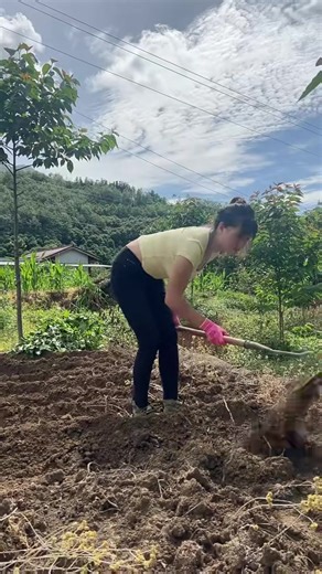 USA#unboxing #tiktok #blowthisup ###ootd