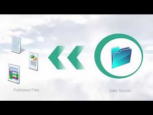 Oracle Big Data Preparation Cloud Service: Creating a Data Source