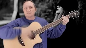 2.7K views · 88 reactions | Some classic rock here to start the week ... from The Who | KirbysCovers | Facebook