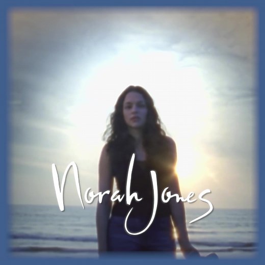 1.2K reactions · 247 shares | À l'occasion du 20e anniversaire du premier album de Norah Jones "Come Away With Me", une édition inédite sortira le 29 avril et comportera 23 titres exclusifs ! | Norah Jones | Facebook