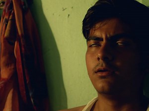 855K views · 16K reactions | Crime Patrol New Episode | Latest Episode | Crime Justice | Facebook